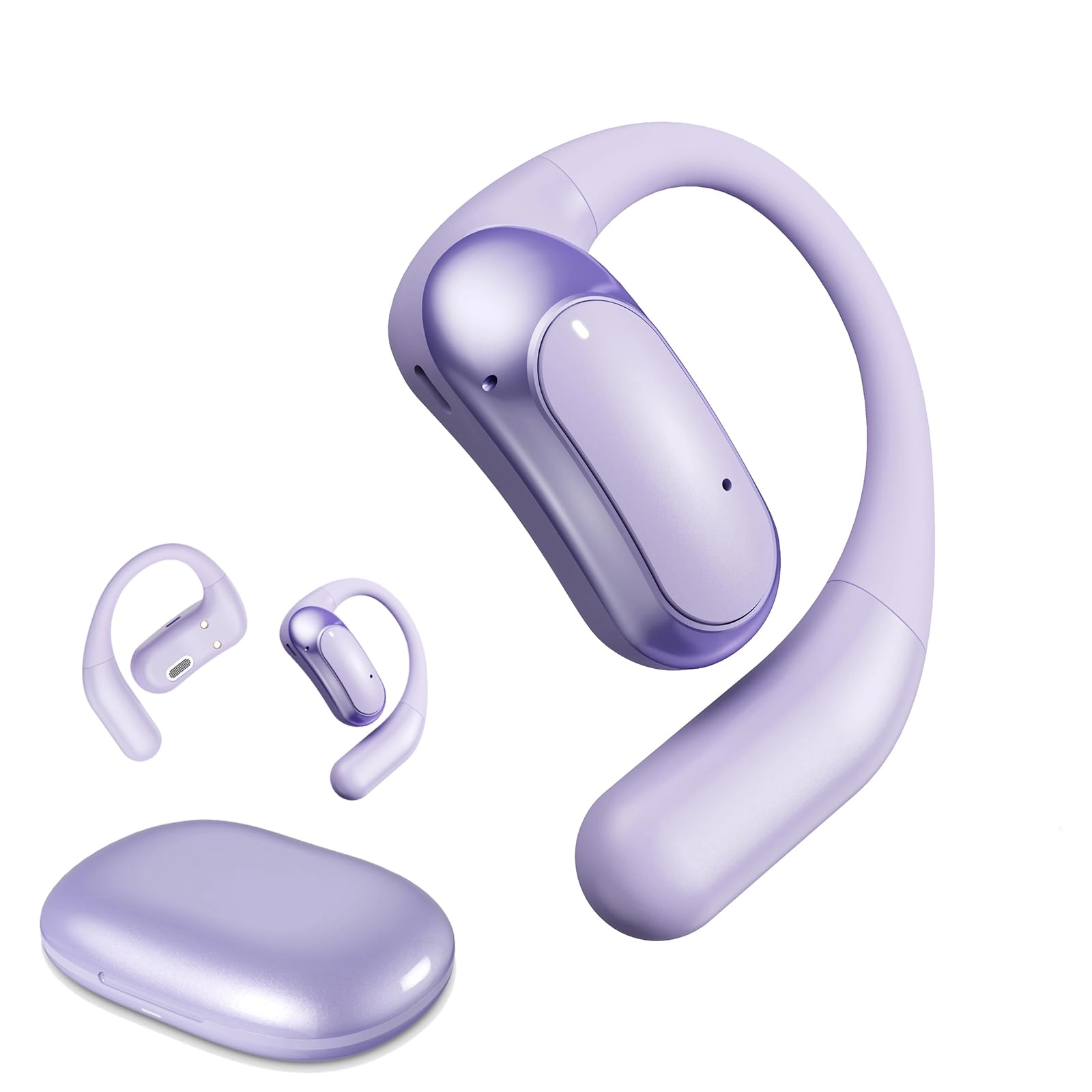 GWC-M91 Wireless Earbud