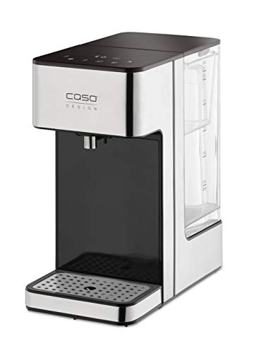 HW 770 - 2.7 Liter(s)