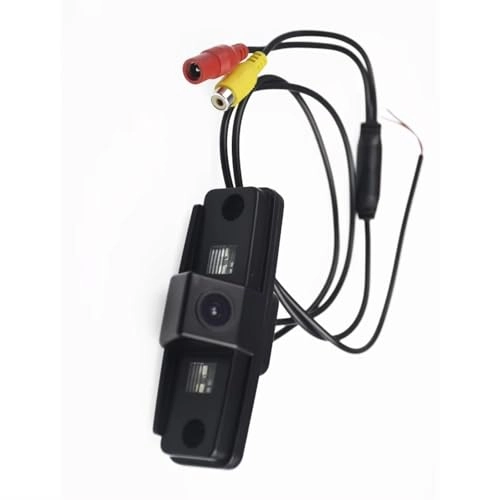 4672850AB - Car reversing camera Direct replacement