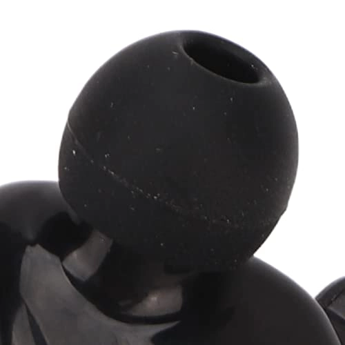 Retractable Headset Wireless Headset