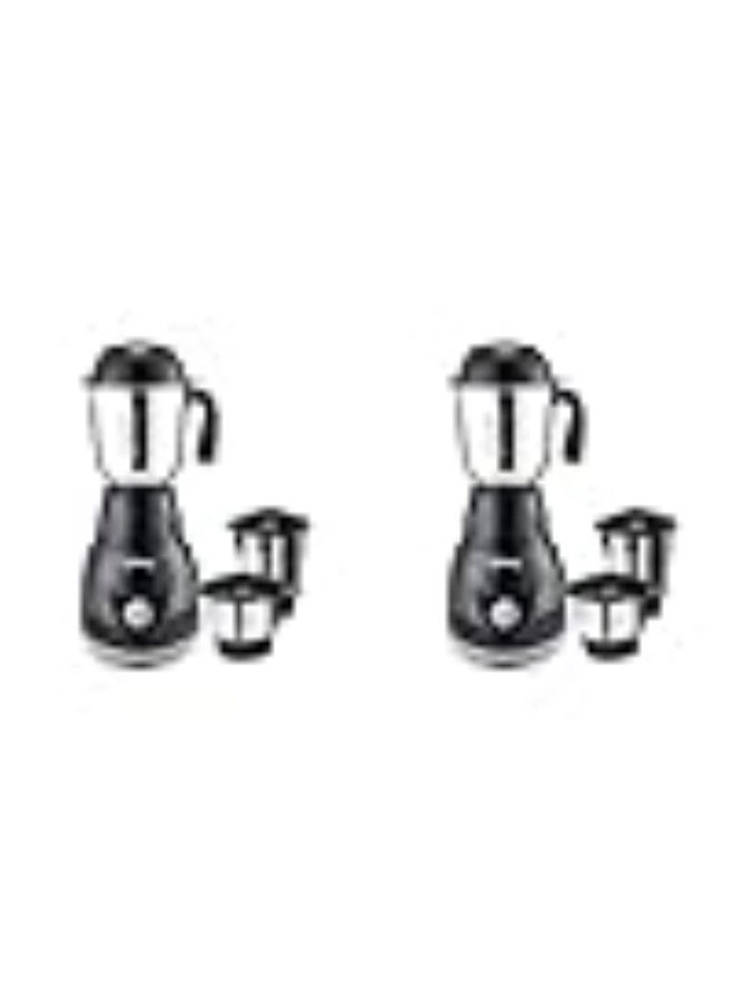 Lifelong LLMG23 - 1.5 L 500-Watt