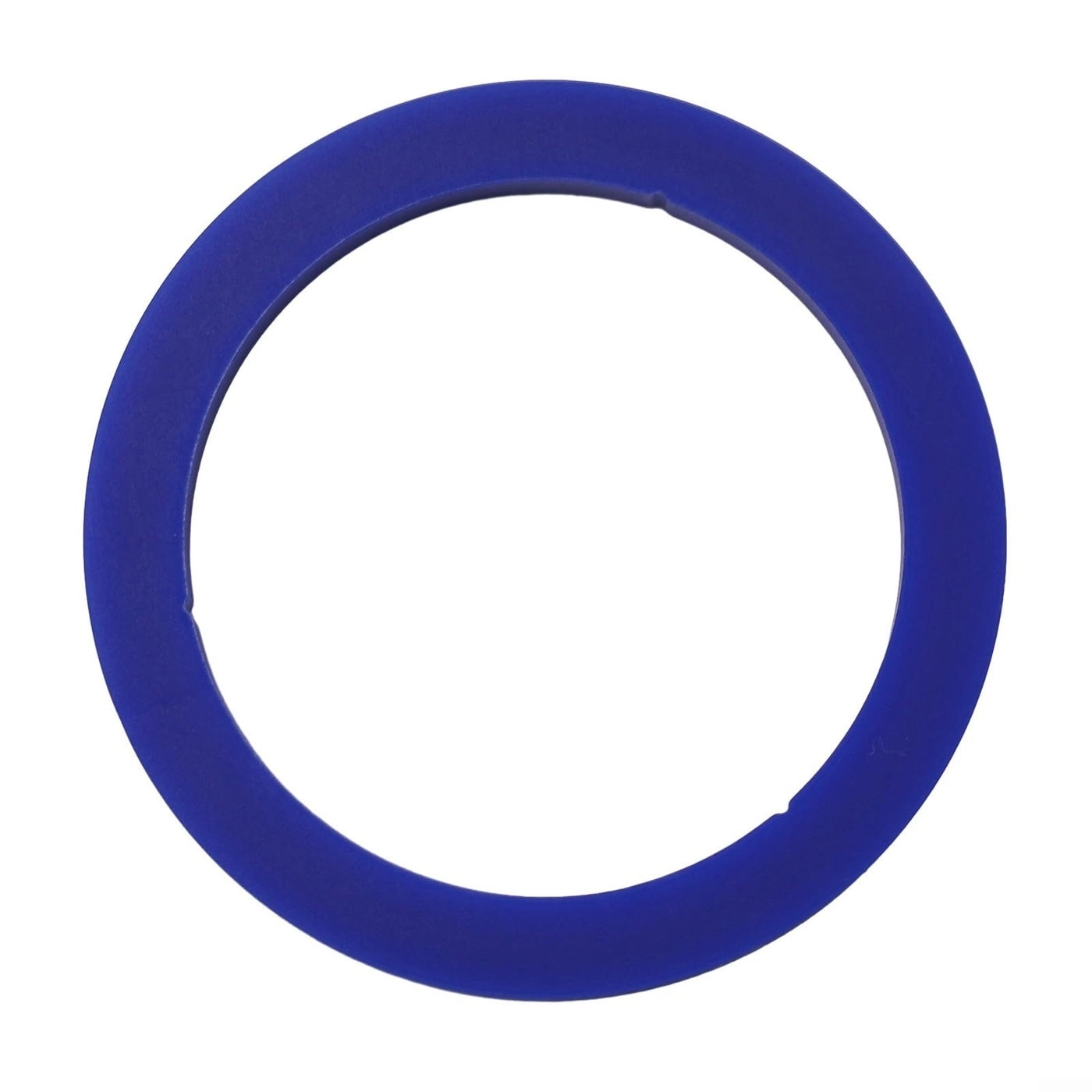 E61 Silicone Group Gasket