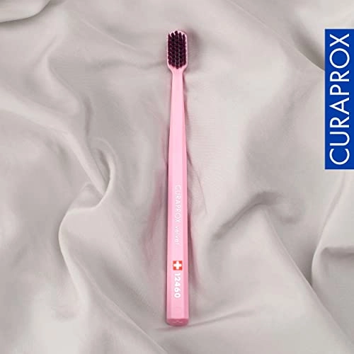 CS 12460 - Ultra-Soft