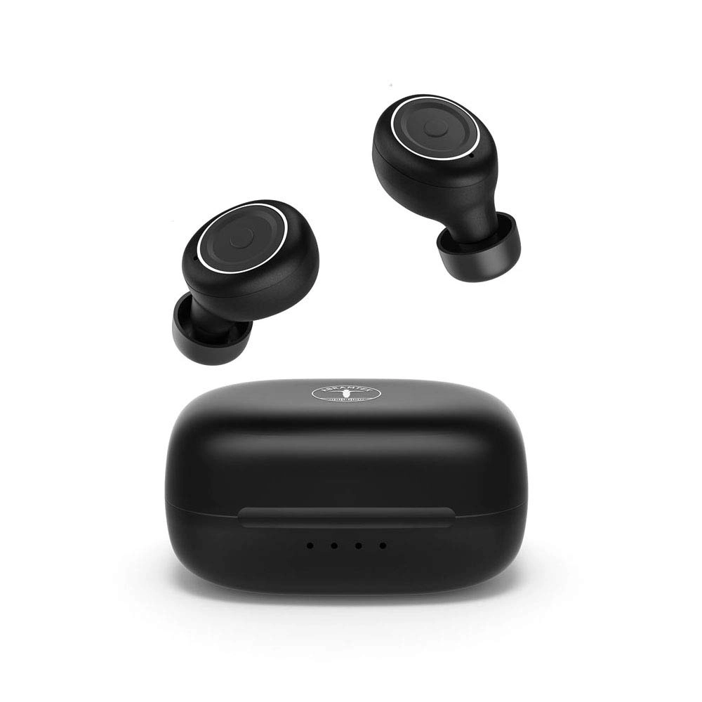 Abramtek E8 Wireless Earbud