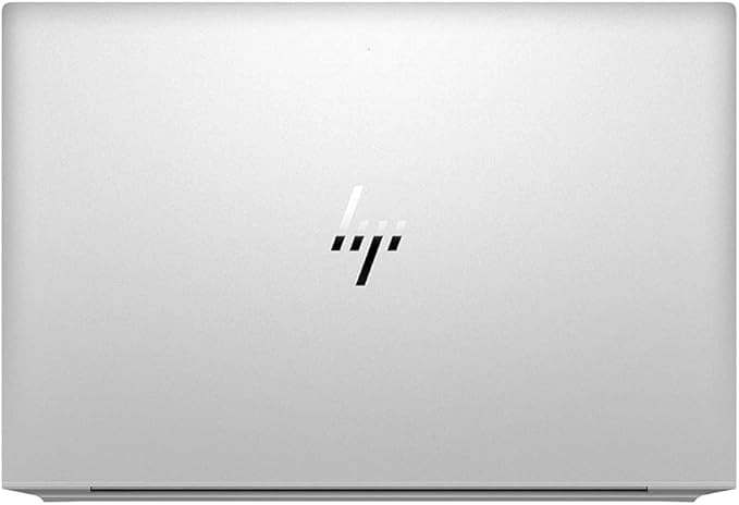 (Renewed) EliteBook 845 G8 - 14'' 256GB 16GB Ryzen 5 PRO 5650U