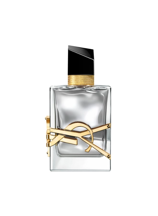 Yves Saint Laurent Libre L'Absolu Platine Eau de Parfum 50ml