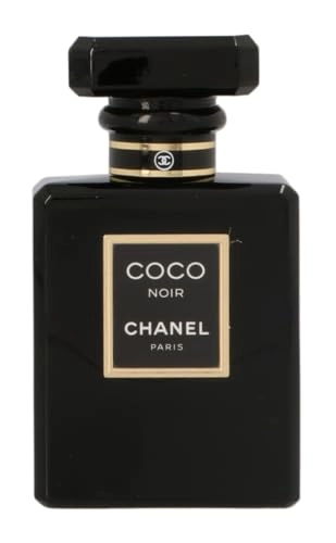 Coco Noir Eau de Parfum 35 ml