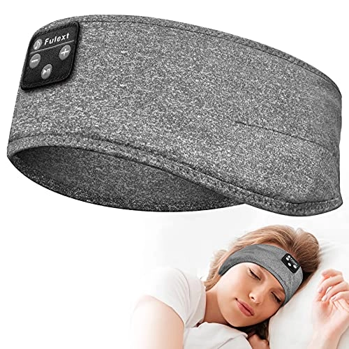 FULH01 Wireless Headphone