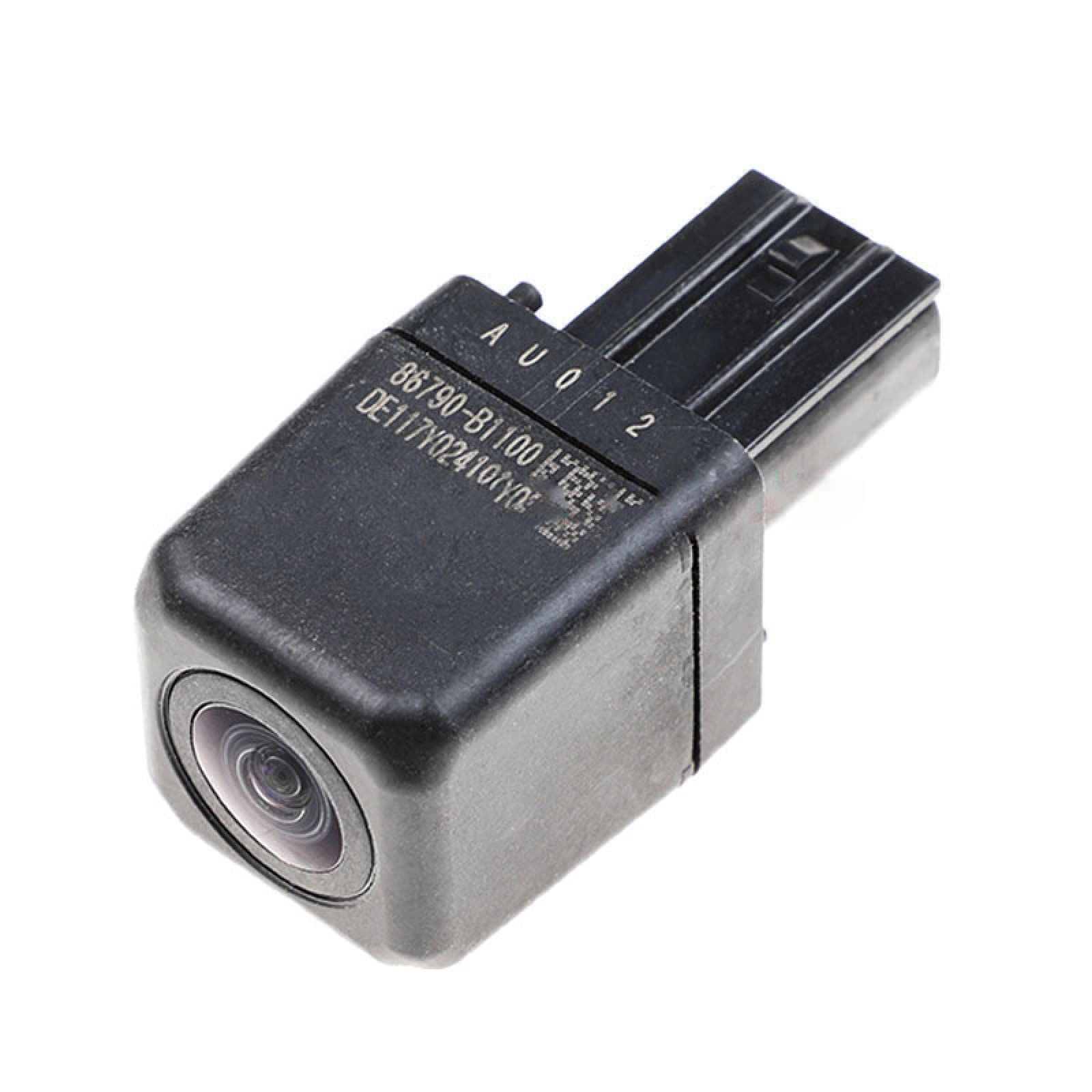 Backup Camera - Night vision Wire