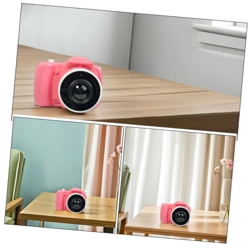 Video Projectors