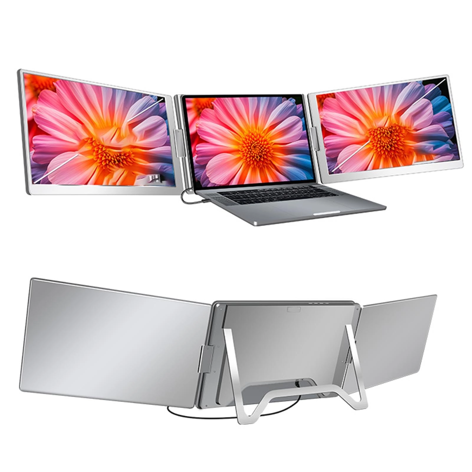 Oreiletn3rjgila9u - 2736 x 1824 MP 1 Inches