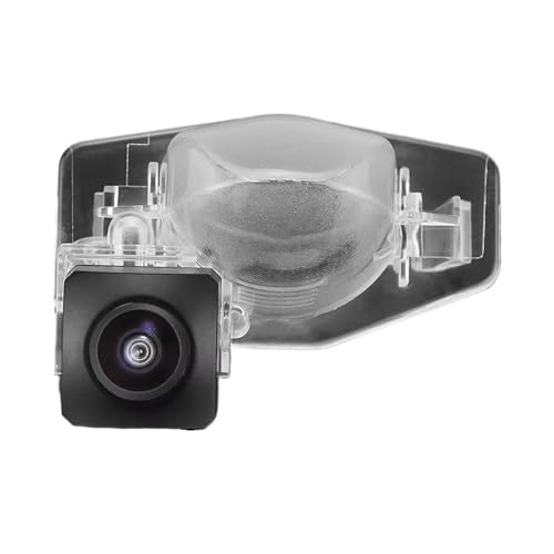Car Reversing Camera - Night Vision AHD1080P