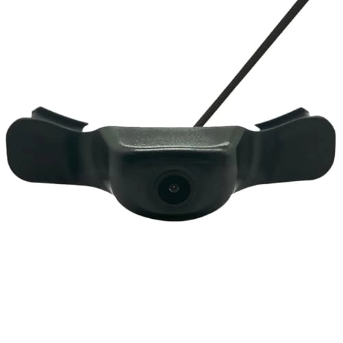 Car Camera - Night vision