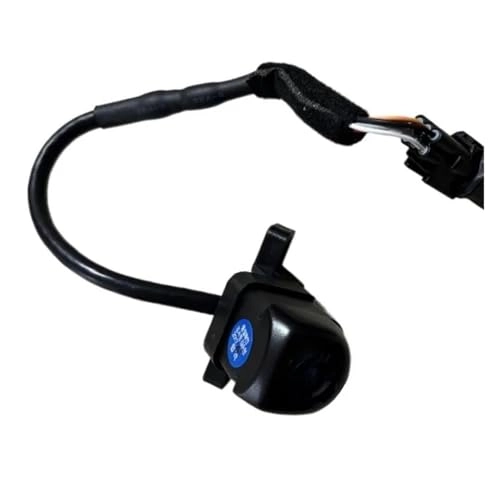 95760-H2100 - Night vision