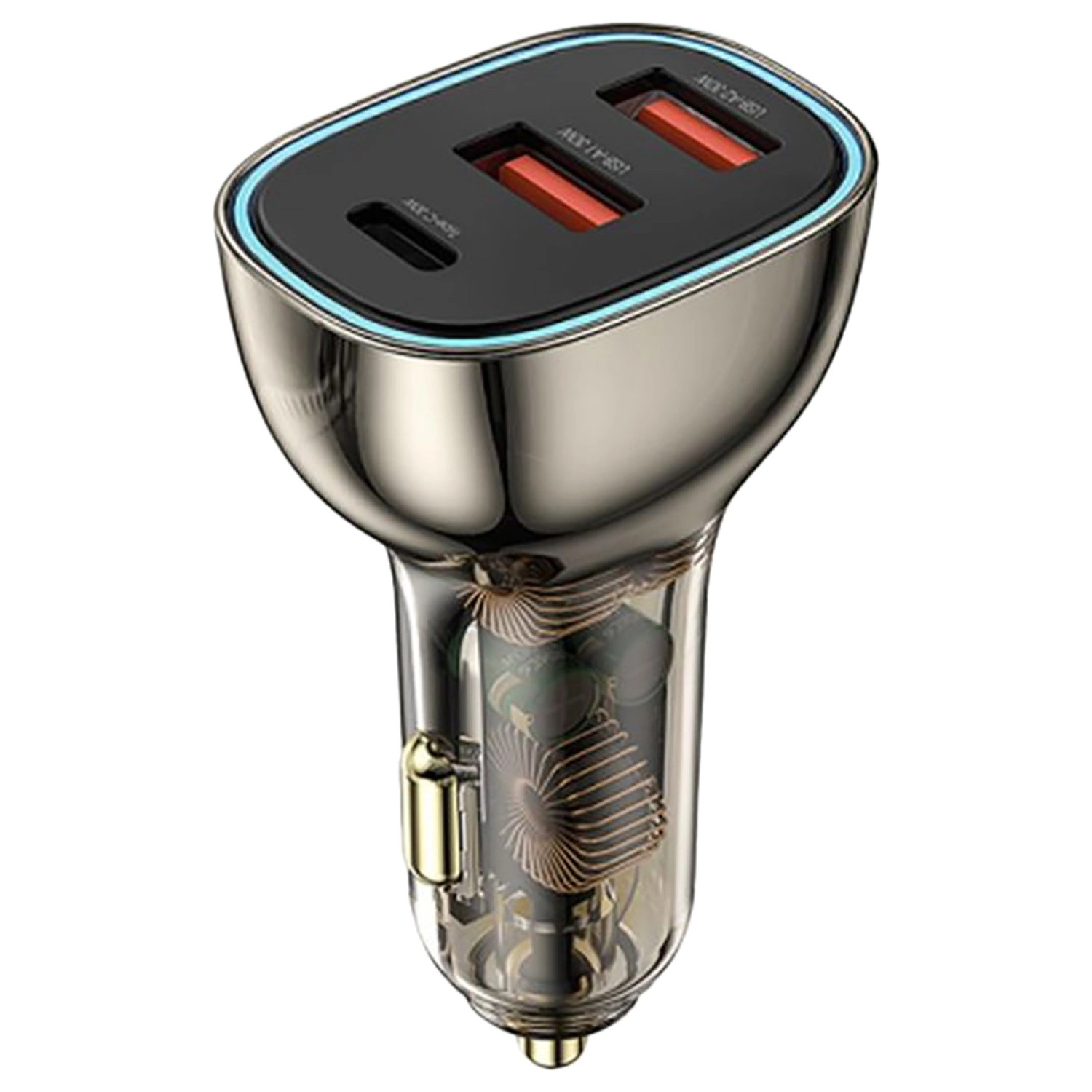 Car Charger