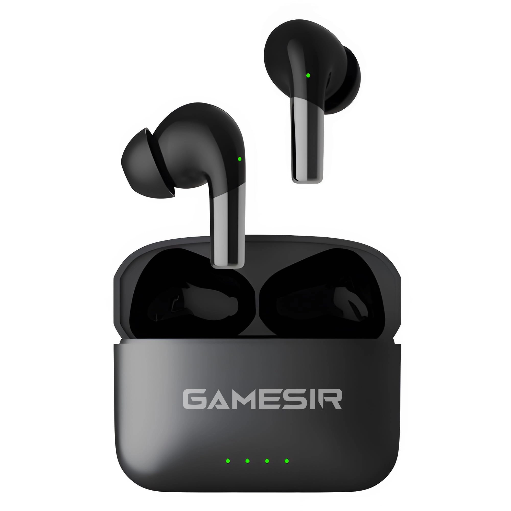 WOWSTORES ENTERPRISES FusionBeatX_Pro Wireless Earbud