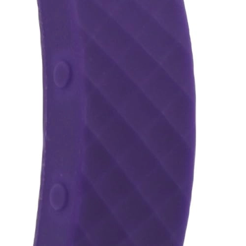 Vibration Alarm Watch