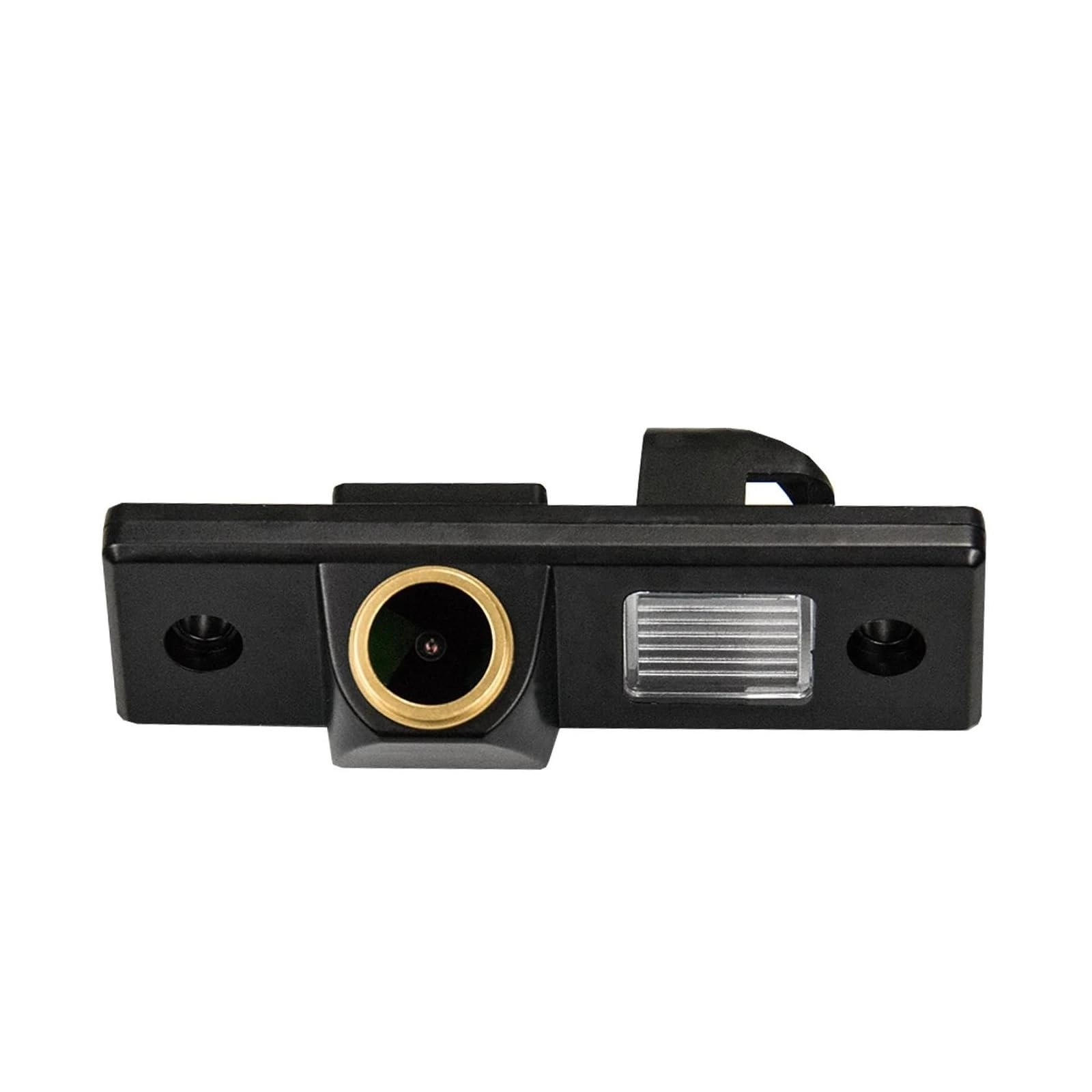 Rear View Camera - Night Vision HD