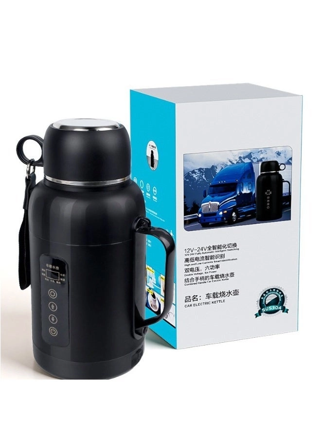 BlueFire RC-1560A - 1.5L
