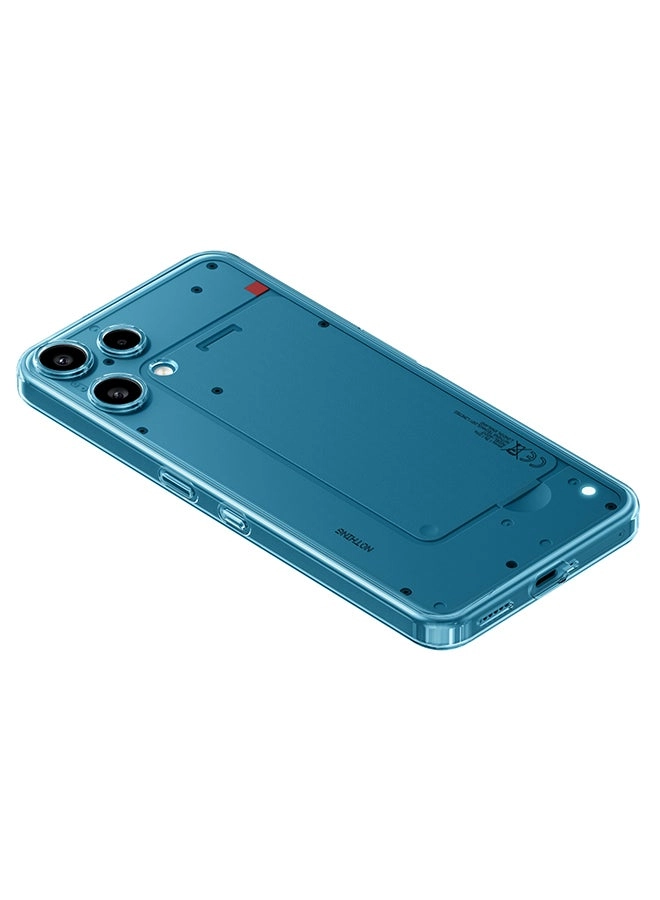 3a Lite - 8 GB 256 GB