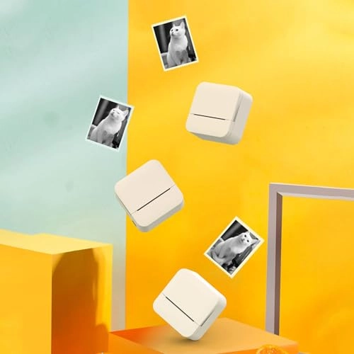 Depisutag7vicxrs9u - 57x30mm / 2.24x1.18in