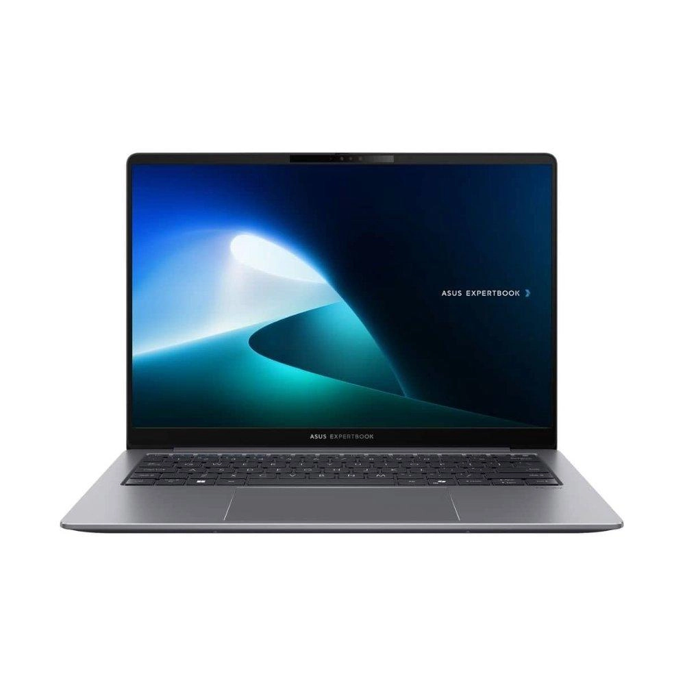 ASUS ExpertBook P3 P3405CVA-LY0350X - 14'' Core i7-13620H 32GB DDR5 512GB SSD