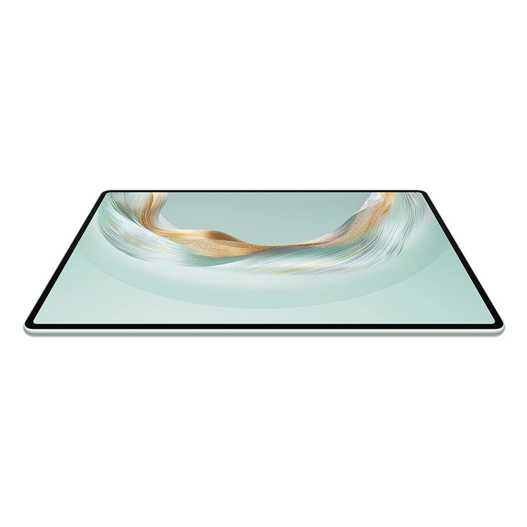 MatePad Pro - 512GB 12.2"