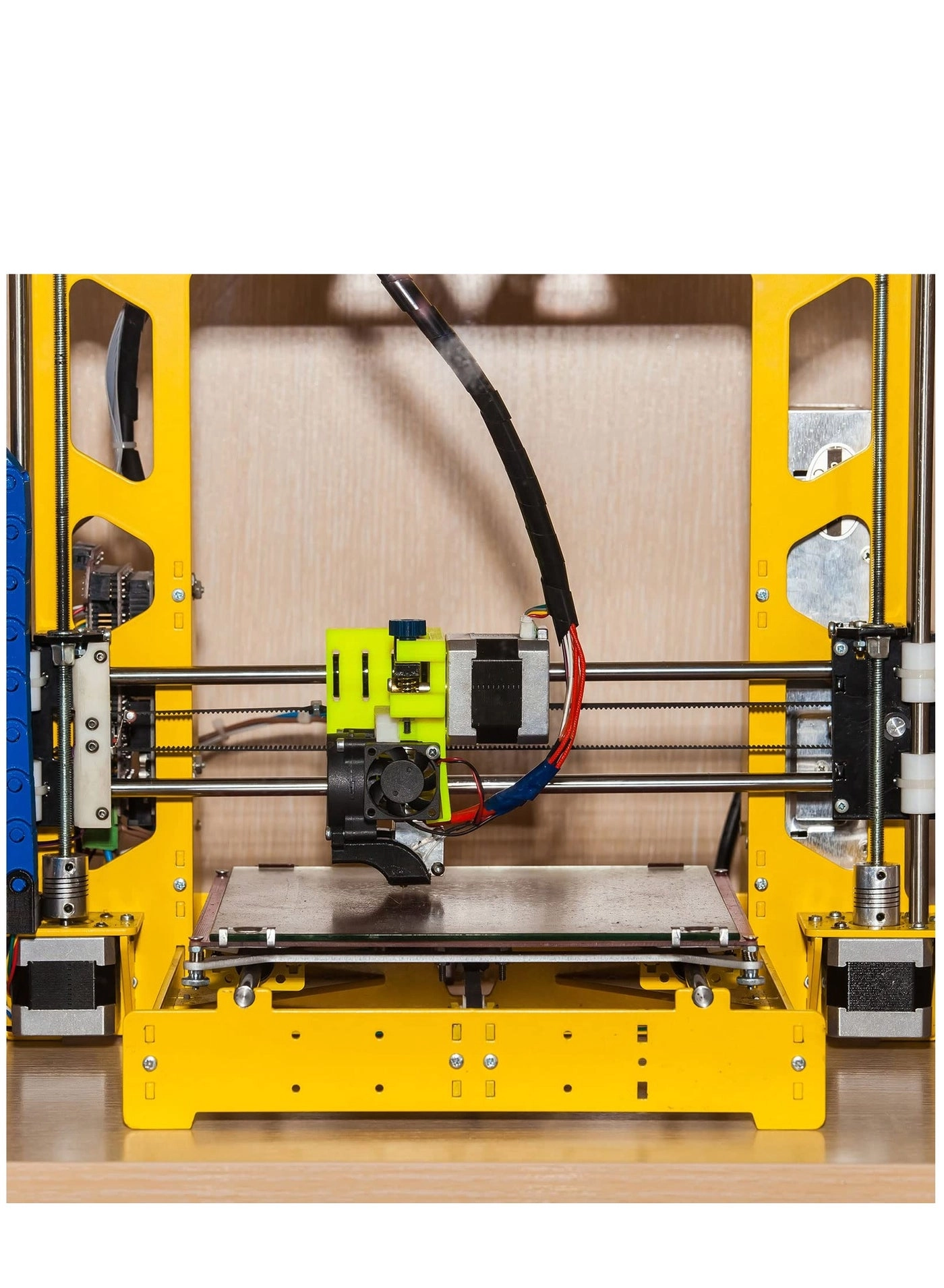 80 Teeth Timing Pulley 5mm 55mm