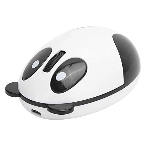 Panda Computer Mouse - Dongle