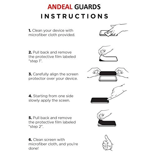 Car Infotainment Screen Protector - HYUNDAI, CRETA (2017-18-19)
