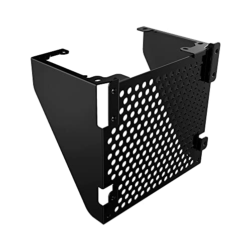 NR200 PSU Bracket - ATX