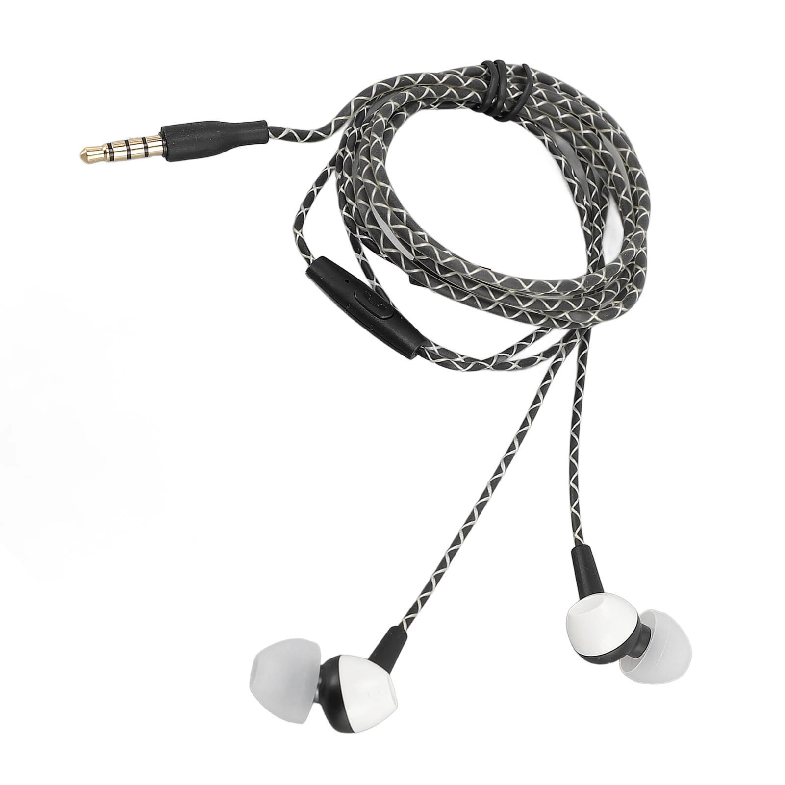 Dpofirs j4rwz9635y-11 Wired Earbud