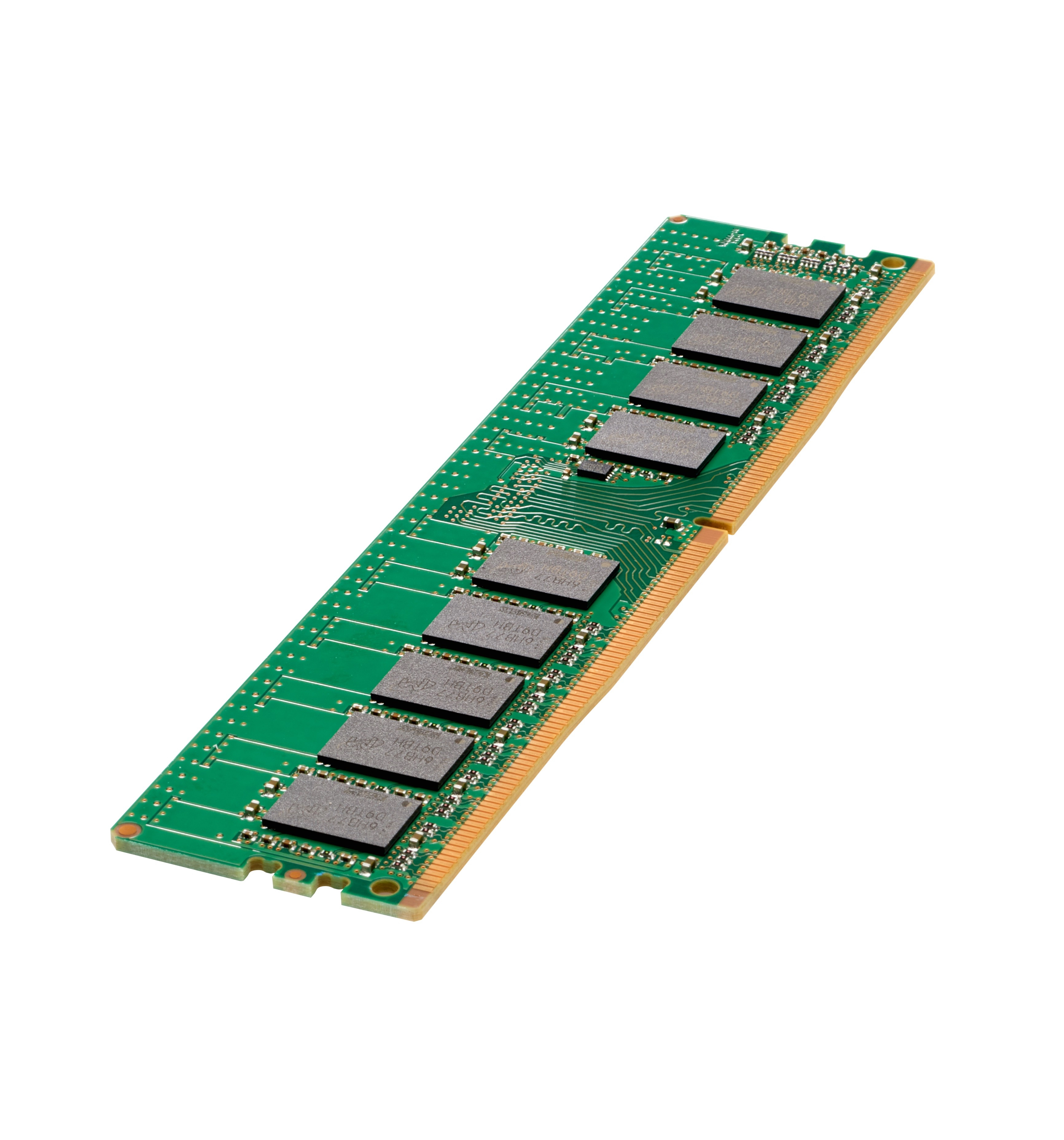 DDR5-4800 - 64GB
