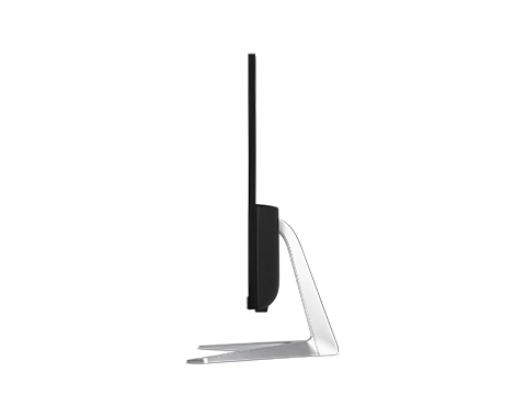 Aspire C22-963 1005G1