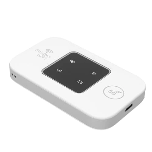 Yechiryn7ao8f9h5q-11