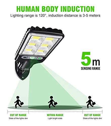 Rice Noodle Steam Machine - Stainless Steel Household