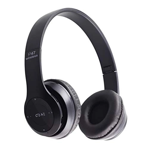 6085654269 Wireless Headphone