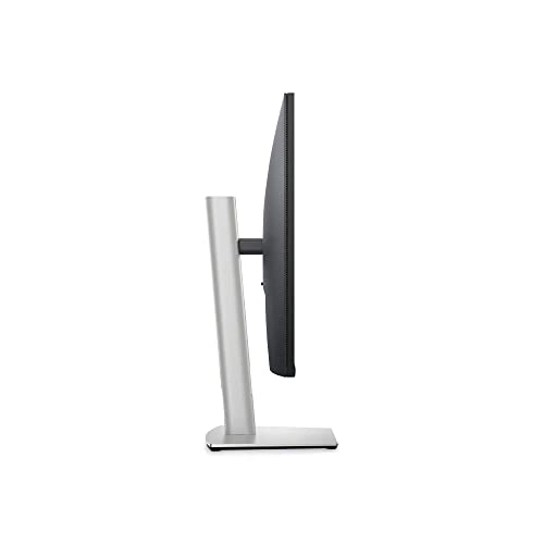 P3223DE - 31.5 inch 2560 x 1440 Pixels