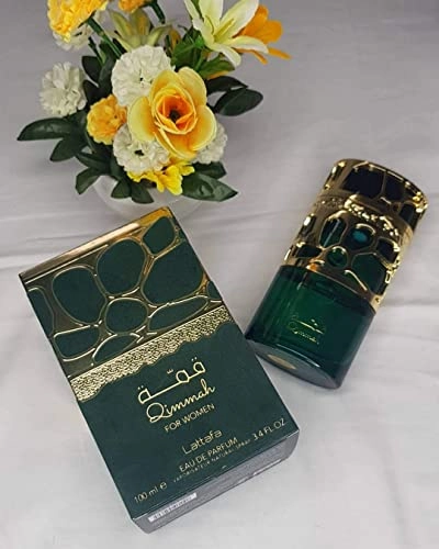 Bayaan Eau de Parfum 100 ml