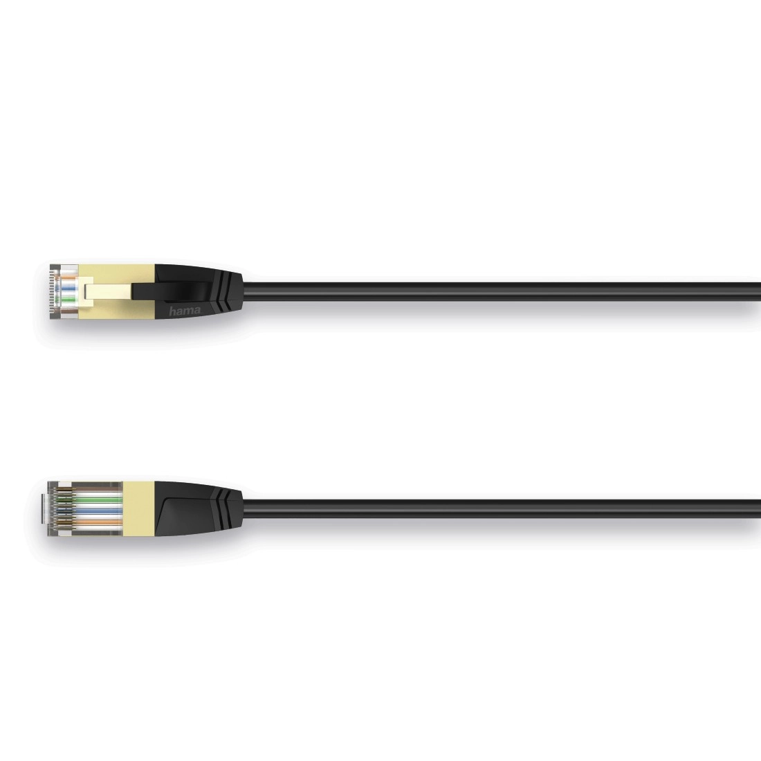 Network Cable - 1.5 meter