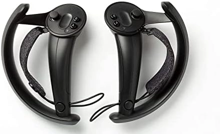 Valve Index Controller - 2 Controllers