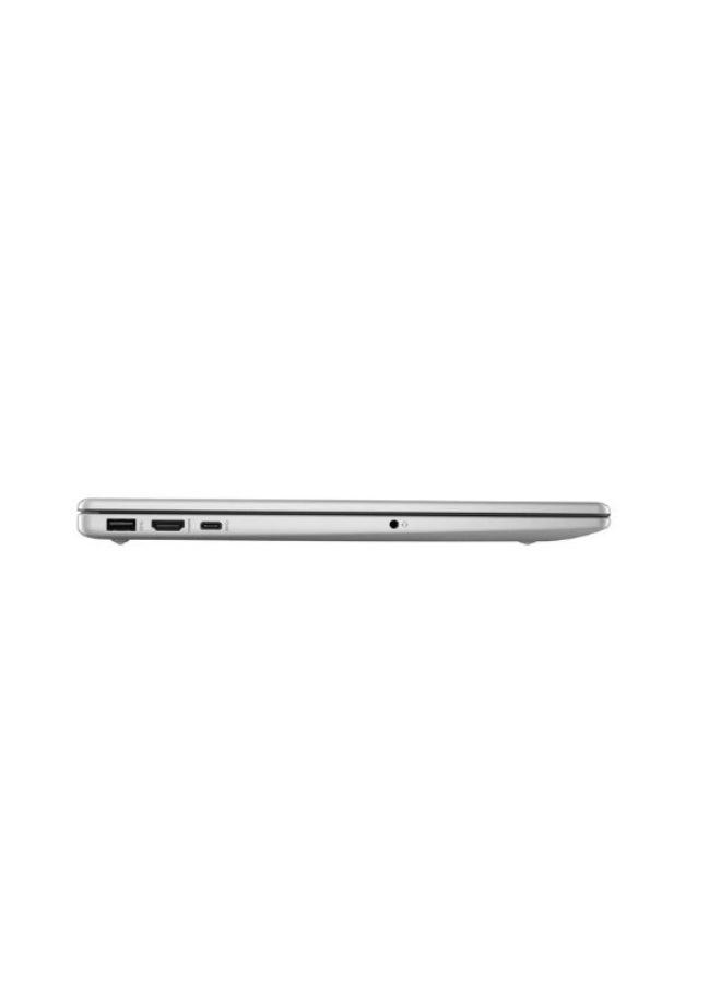 15-FD0154WM - 15.6'' 512GB 8GB Core i5-1334U