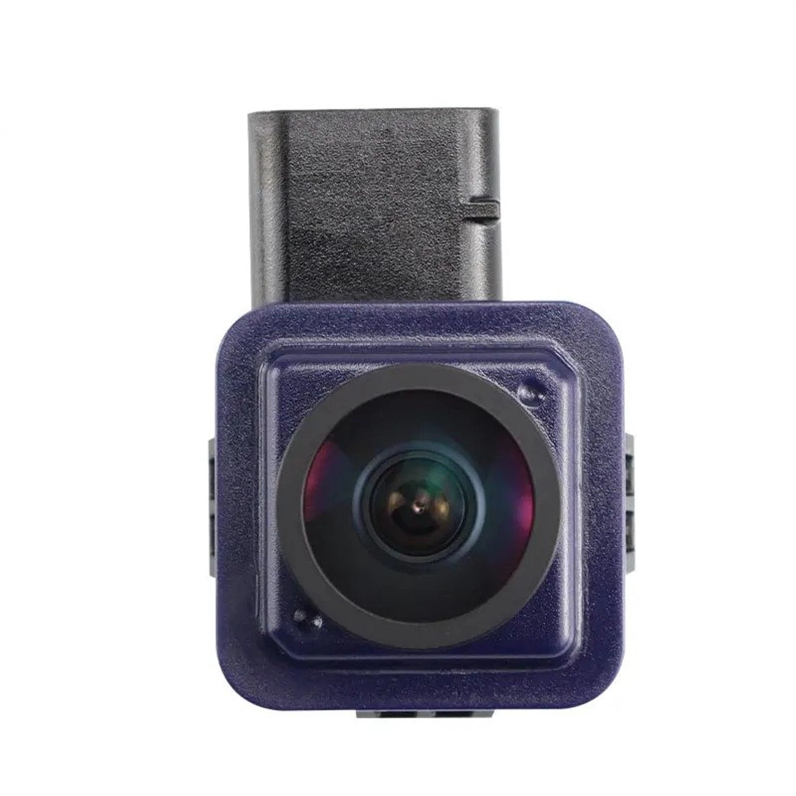 BB5T-19G490-AE - Night vision