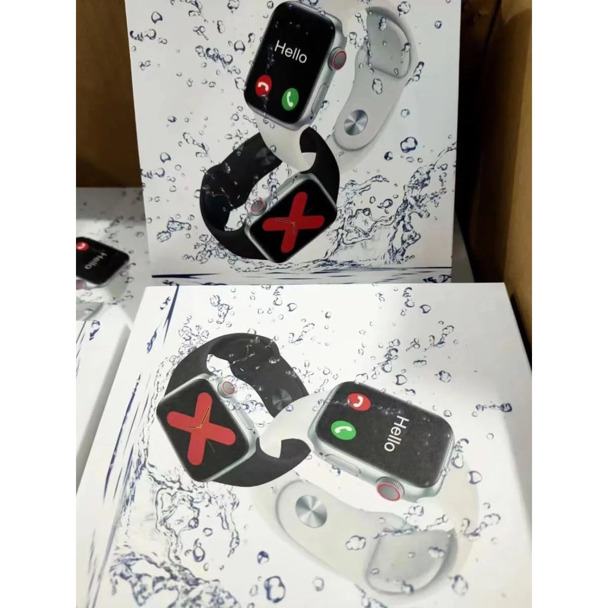 D61 aluminum alloy GPS