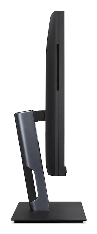 Z4714GT - 8Go 23p i5-13500