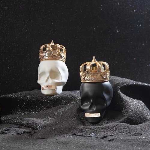 To Be - Eau de Toilette 4.2 oz