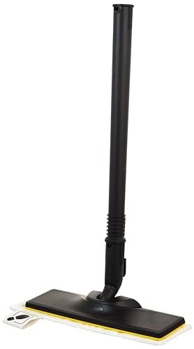 SC3 EasyFix - 3.5 bar 1 Liter