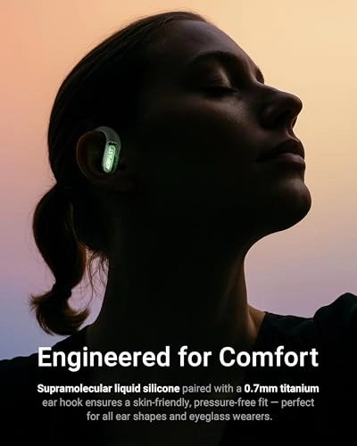 Pro Wireless Earbud