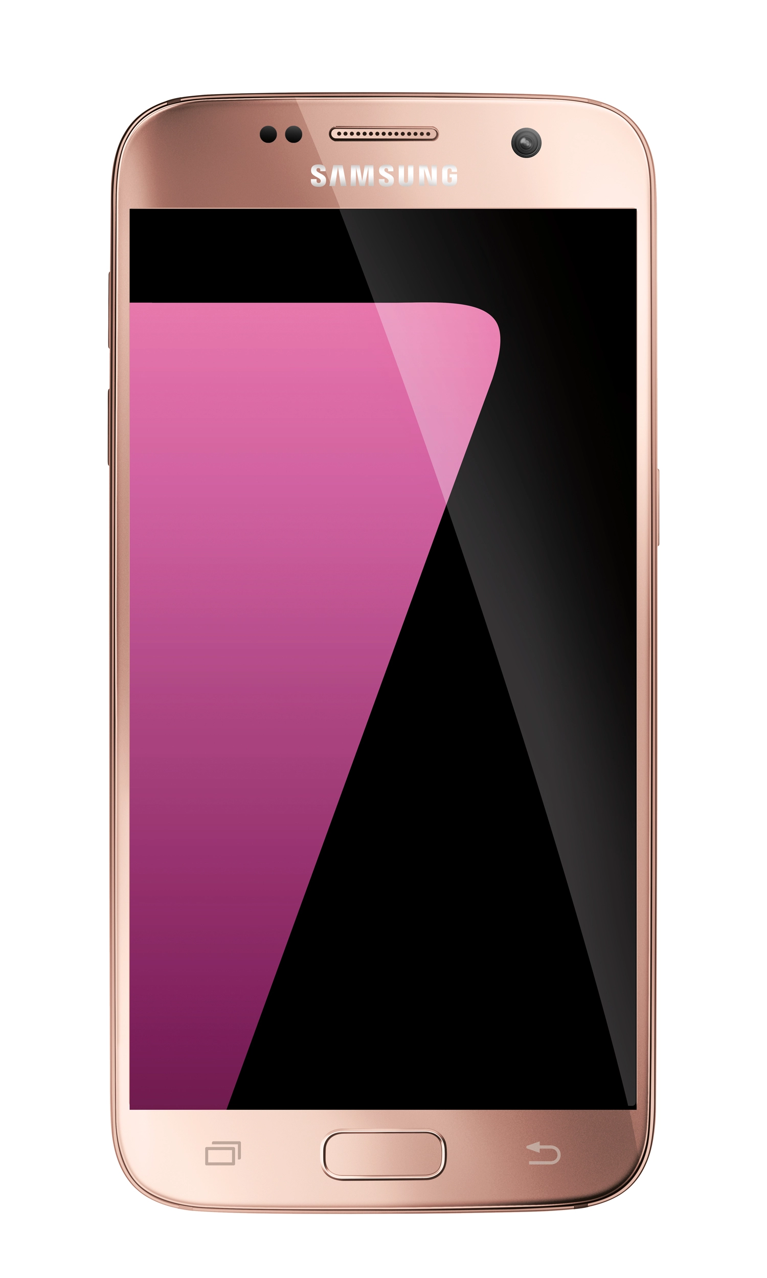 Galaxy S7 - 4GB 32GB