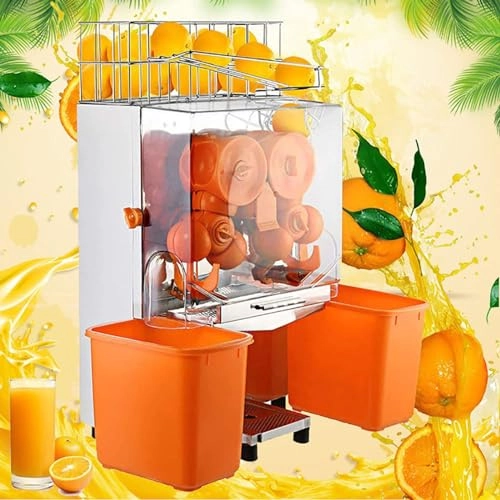 Citrus Juicer - 120W